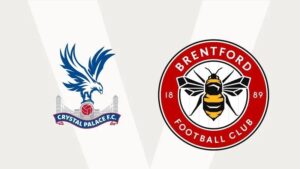 soi-keo-crystal-palace-vs-brentford-21h-01-11