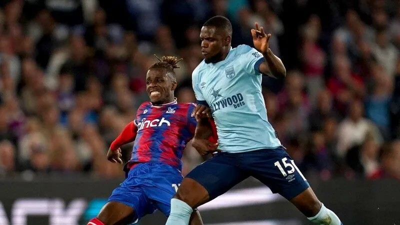 Soi kèo Crystal Palace vs Brentford vòng 10 giải Ngoại hạng Anh 4 soi keo crystal palace vs brentford 21h 01 11 4