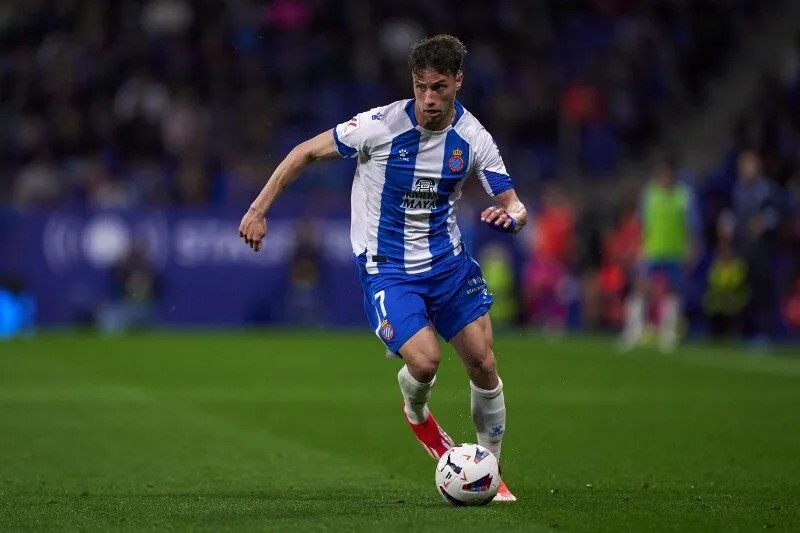 Soi kèo Deportivo Alavés vs Espanyol vòng 11 giải La Liga 3 soi-keo-deportivo-alaves-vs-espanyol-22h15-02-11-3