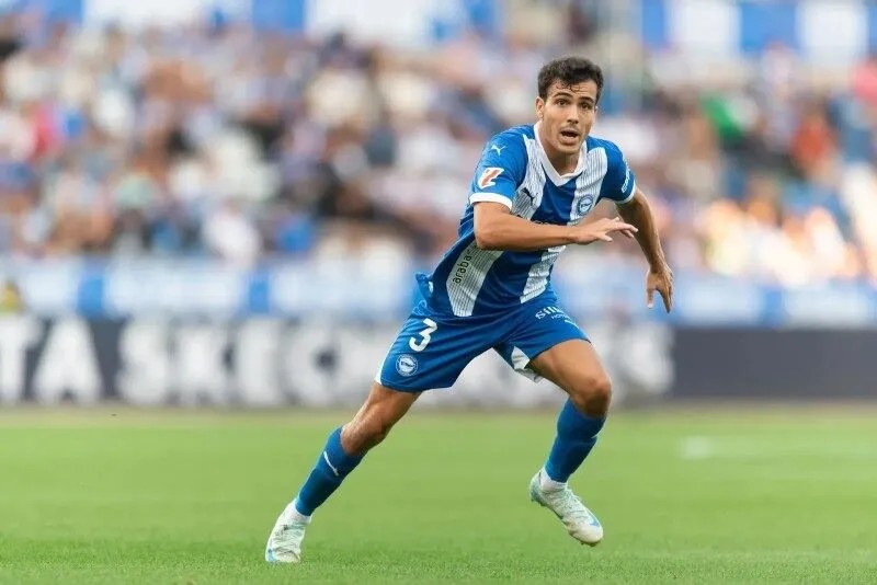 Soi kèo Deportivo Alavés vs Espanyol vòng 11 giải La Liga 4 soi-keo-deportivo-alaves-vs-espanyol-22h15-02-11-4