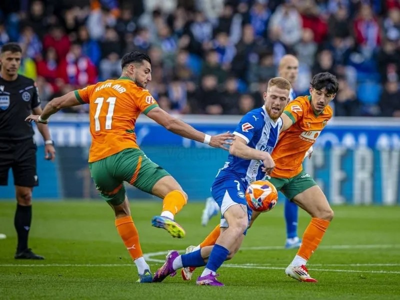 Soi kèo Deportivo Alavés vs Valencia vòng 9 giải La Liga 3 soi-keo-deportivo-alaves-vs-valencia-2h-21-10-3