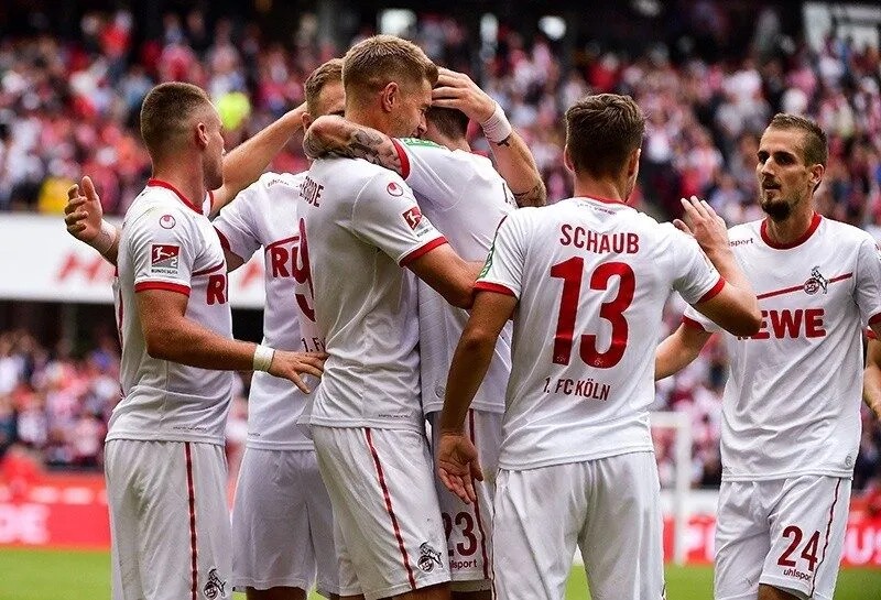 Soi kèo Dortmund vs Koln vòng 8 giải Bundesliga 3 soi-keo-dortmund-vs-koln-23h30-25-10-3