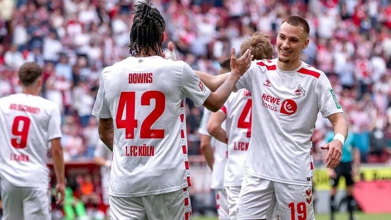 Soi kèo Dortmund vs Koln vòng 8 giải Bundesliga 4 soi-keo-dortmund-vs-koln-23h30-25-10-4