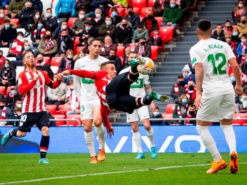 Soi kèo Elche vs Athletic Club vòng 9 giải La Liga 4 soi-keo-elche-vs-athletic-club-19h-19-10-4