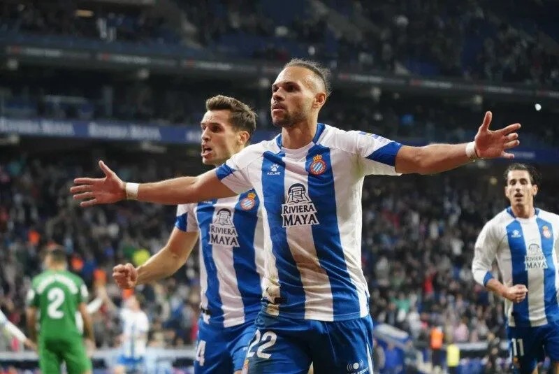 Soi kèo Espanyol vs Elche vòng 10 giải La Liga 1 soi-keo-espanyol-vs-elche-21h15-25-10-1