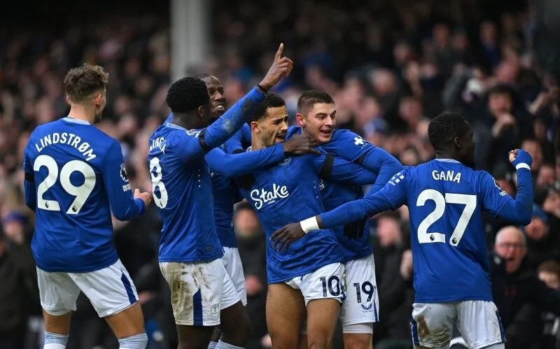 Soi kèo Everton vs Tottenham vòng 9 giải Ngoại hạng Anh 1 soi-keo-everton-vs-tottenham-23h30-26-10-1