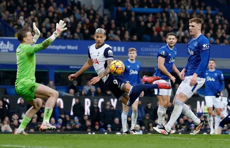 Soi kèo Everton vs Tottenham vòng 9 giải Ngoại hạng Anh 3 soi-keo-everton-vs-tottenham-23h30-26-10-3