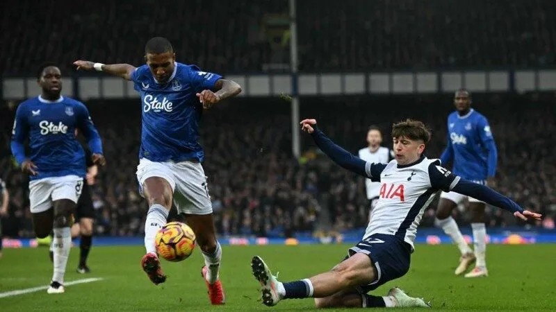 Soi kèo Everton vs Tottenham vòng 9 giải Ngoại hạng Anh 4 soi-keo-everton-vs-tottenham-23h30-26-10-4
