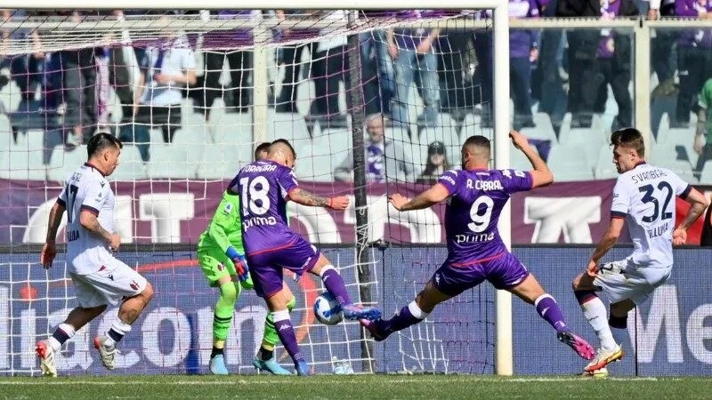 Soi kèo Fiorentina vs Bologna vòng 8 giải Serie A 2 soi-keo-fiorentina-vs-bologna-0h-27-10-2
