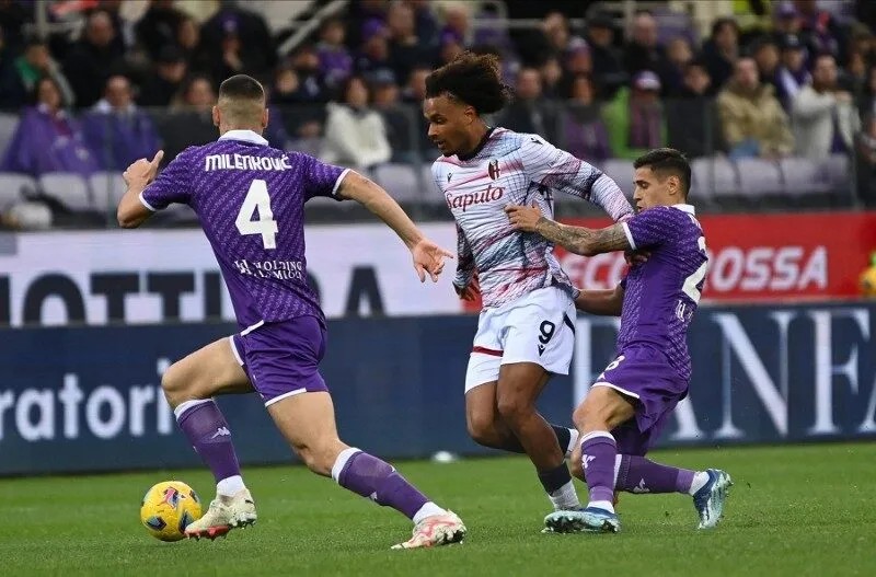 Soi kèo Fiorentina vs Bologna vòng 8 giải Serie A 3 soi-keo-fiorentina-vs-bologna-0h-27-10-3