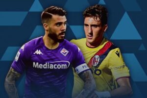 soi-keo-fiorentina-vs-bologna-0h-27-10