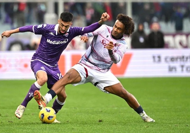 Soi kèo Fiorentina vs Bologna vòng 8 giải Serie A 4 soi-keo-fiorentina-vs-bologna-0h-27-10-4