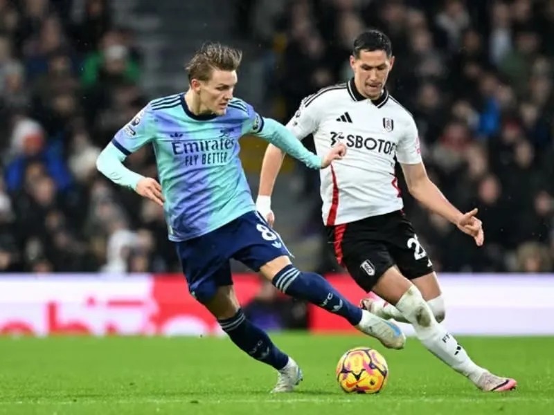 soi-keo-fulham-vs-arsenal-23h30-18-10-2