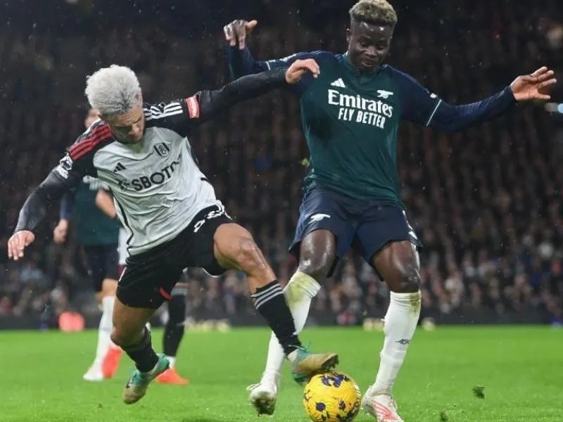 soi-keo-fulham-vs-arsenal-23h30-18-10-3