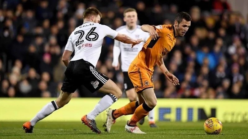 Soi kèo Fulham vs Wolves vòng 10 giải Ngoại hạng Anh 1 soi-keo-fulham-vs-wolves-21h-01-11-1