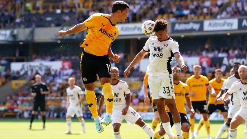 Soi kèo Fulham vs Wolves vòng 10 giải Ngoại hạng Anh 2 soi-keo-fulham-vs-wolves-21h-01-11-2