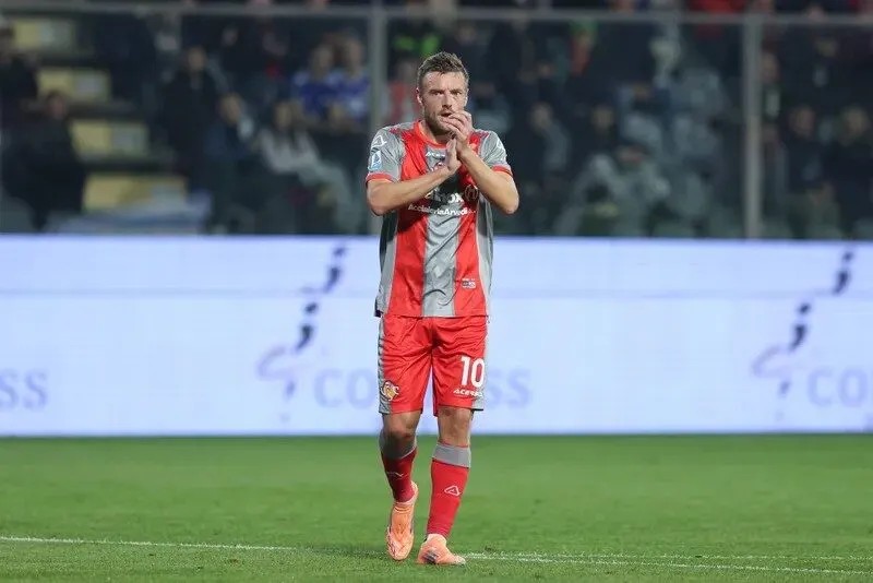 Soi kèo Genoa vs Cremonese vòng 9 giải Serie A 4 soi-keo-genoa-vs-cremonese-2h45-30-10-4