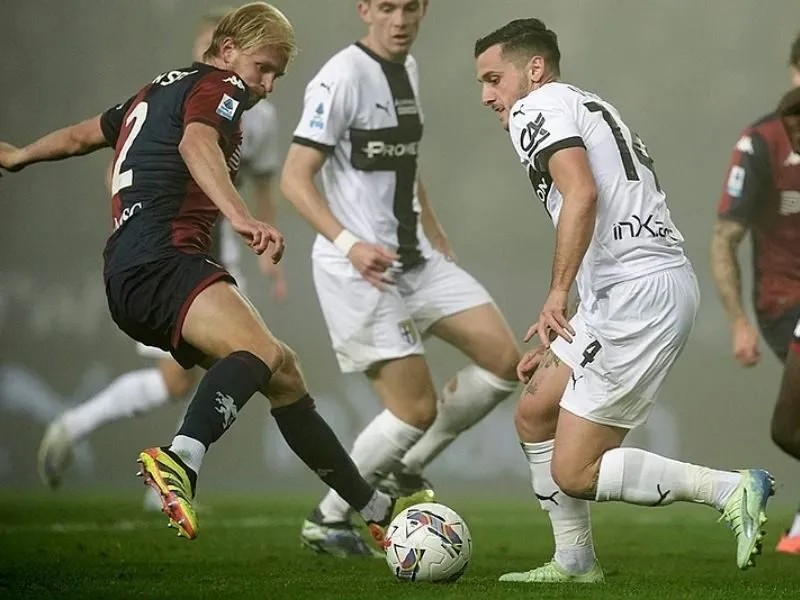 Soi kèo Genoa vs Parma vòng 7 giải Serie A 3 soi-keo-genoa-vs-parma-20h-19-10-8