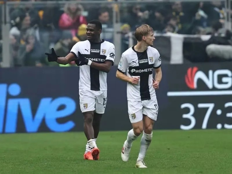 Soi kèo Genoa vs Parma vòng 7 giải Serie A 4 soi-keo-genoa-vs-parma-20h-19-10-9