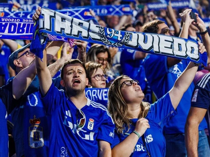 Soi kèo Girona vs Real Oviedo vòng 10 giải La Liga 4 soi-keo-girona-vs-real-oviedo-19h-25-10-4