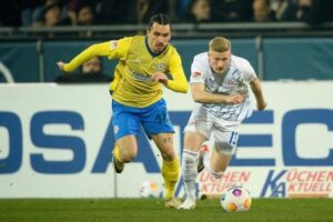 soi-keo-hamburger-sv-vs-wolfsburg-20h30-25-10