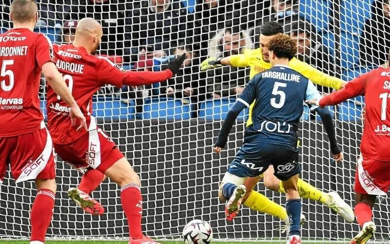 Soi kèo Havre Athletic Club vs Stade Brestois 29 vòng 10 giải Ligue 1 1 soi-keo-havre-athletic-club-vs-stade-brestois-29-1h-30-10-1