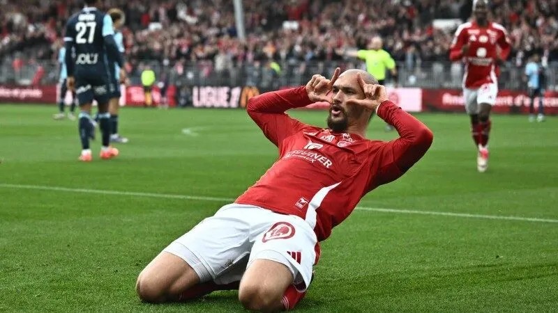 Soi kèo Havre Athletic Club vs Stade Brestois 29 vòng 10 giải Ligue 1 2 soi-keo-havre-athletic-club-vs-stade-brestois-29-1h-30-10-2