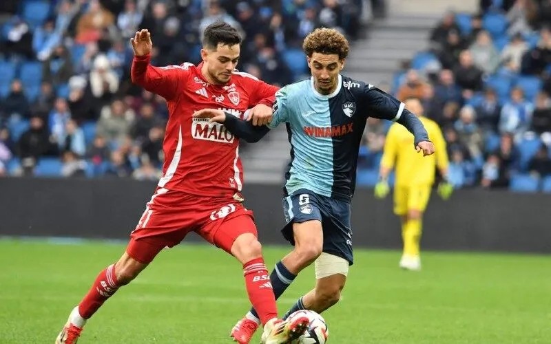 Soi kèo Havre Athletic Club vs Stade Brestois 29 vòng 10 giải Ligue 1 4 soi-keo-havre-athletic-club-vs-stade-brestois-29-1h-30-10-4