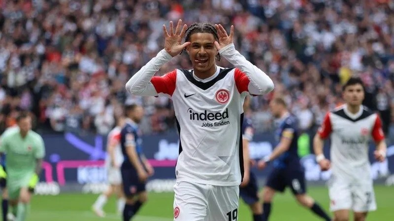 Soi kèo Heidenheim 1846 vs Eintracht Frankfurt vòng 9 giải Bundesliga 1 soi-keo-heidenheim-1846-vs-eintracht-frankfurt-21h30-01-11-1