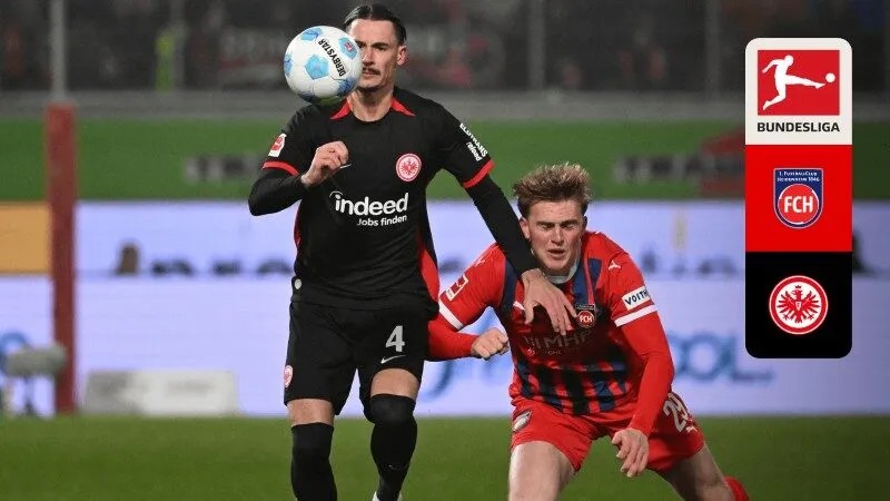 soi-keo-heidenheim-1846-vs-eintracht-frankfurt-21h30-01-11