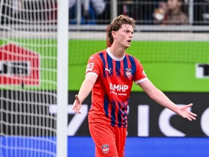 Soi kèo Heidenheim 1846 vs Sv Werder Bremen vòng 7 giải Bundesliga 1 soi-keo-heidenheim-1846-vs-sv-werder-bremen-20h30-18-10-6