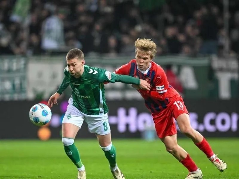 Soi kèo Heidenheim 1846 vs Sv Werder Bremen vòng 7 giải Bundesliga 4 soi-keo-heidenheim-1846-vs-sv-werder-bremen-20h30-18-10-9