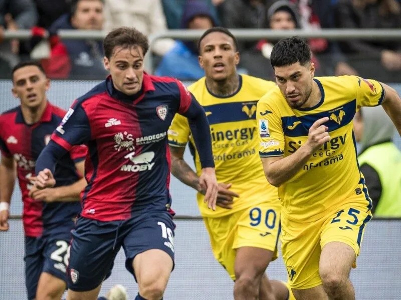 Soi kèo Hellas Verona vs Cagliari vòng 8 giải Serie A 1 soi-keo-hellas-verona-vs-cagliari-21h-26-10-1