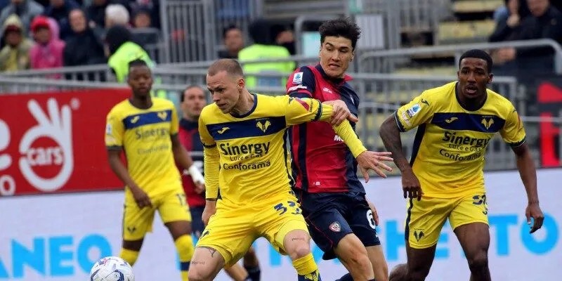 Soi kèo Hellas Verona vs Cagliari vòng 8 giải Serie A 3 soi-keo-hellas-verona-vs-cagliari-21h-26-10-3