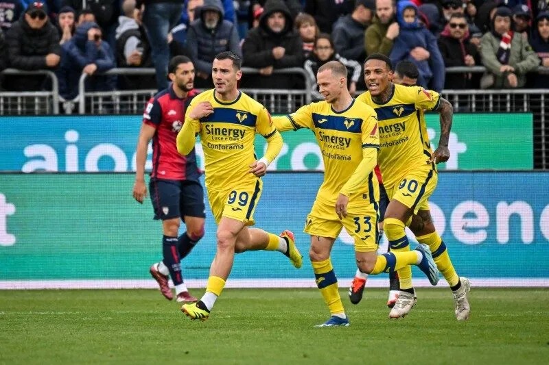 Soi kèo Hellas Verona vs Cagliari vòng 8 giải Serie A 4 soi-keo-hellas-verona-vs-cagliari-21h-26-10-4