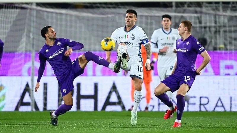 Soi kèo Inter Milan vs Fiorentina vòng 9 giải Serie A 4 soi-keo-inter-milan-vs-fiorentina-2h45-30-10-4