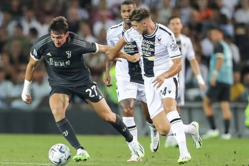 soi-keo-juventus-vs-udinese-0h30-30-10-1