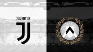 soi-keo-juventus-vs-udinese-0h30-30-10
