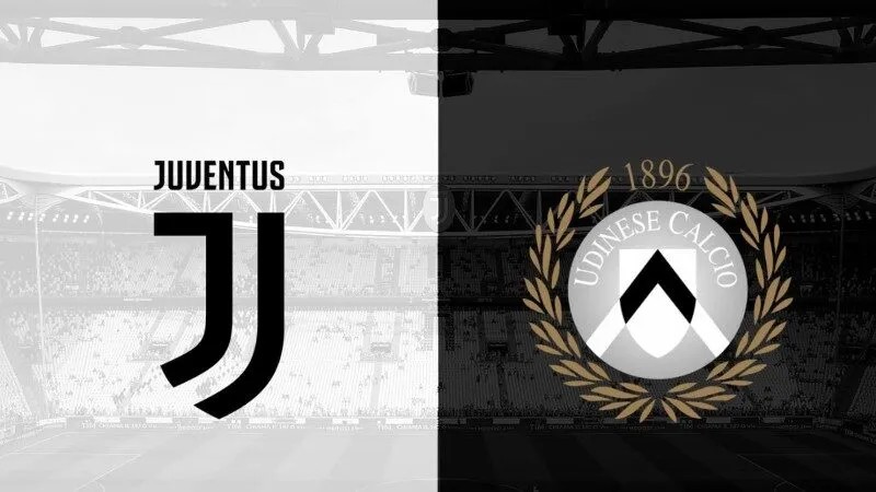 soi-keo-juventus-vs-udinese-0h30-30-10