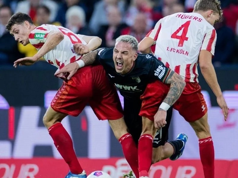 soi-keo-koln-vs-augsburg-20h30-18-10-8