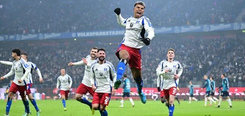 Soi kèo Koln vs Hamburger Sv vòng 9 giải Bundesliga 1 soi-keo-koln-vs-hamburger-sv-21h30-02-11-1
