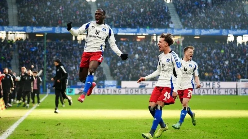 Soi kèo Koln vs Hamburger Sv vòng 9 giải Bundesliga 2 soi-keo-koln-vs-hamburger-sv-21h30-02-11-2