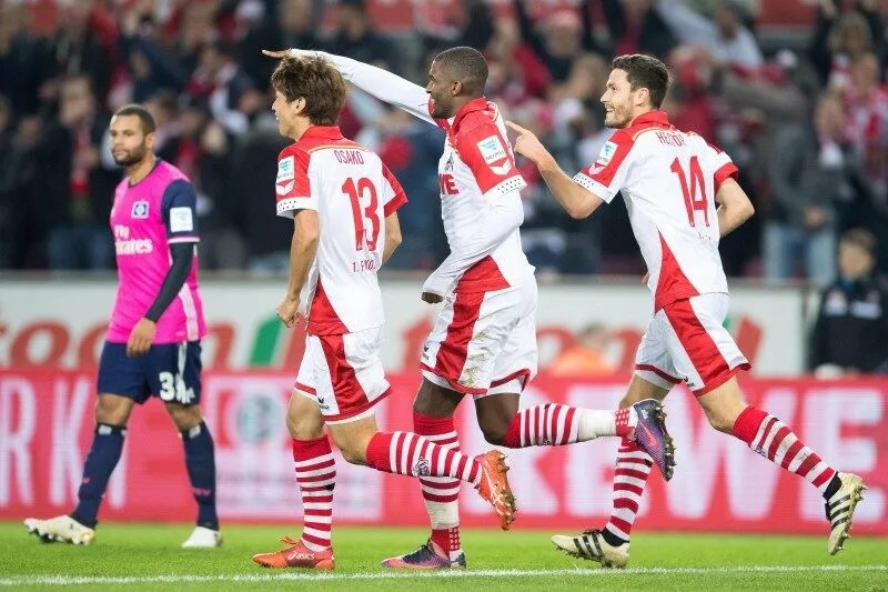 Soi kèo Koln vs Hamburger Sv vòng 9 giải Bundesliga 3 soi-keo-koln-vs-hamburger-sv-21h30-02-11-3