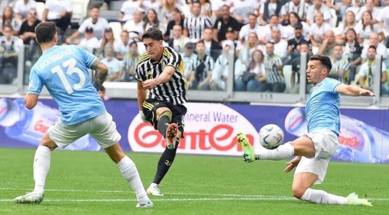 Soi kèo Lazio vs Juventus vòng 8 giải Serie A 3 soi-keo-lazio-vs-juventus-2h45-27-10-3