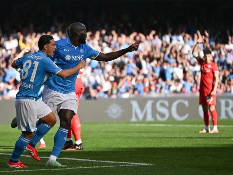 Soi kèo Lecce vs Napoli vòng 9 giải Serie A 1 soi-keo-lecce-vs-napoli-0h30-29-10-1