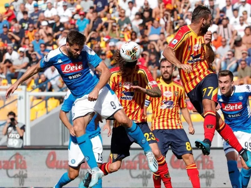 Soi kèo Lecce vs Napoli vòng 9 giải Serie A 2 soi-keo-lecce-vs-napoli-0h30-29-10-2