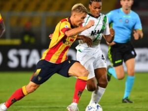 soi-keo-lecce-vs-sassuolo-20h-18-10-5