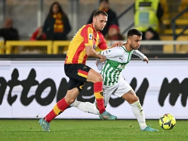 Soi kèo Lecce vs Sassuolo vòng 7 giải Serie A 1 soi-keo-lecce-vs-sassuolo-20h-18-10-6