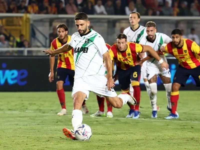 Soi kèo Lecce vs Sassuolo vòng 7 giải Serie A 3 soi-keo-lecce-vs-sassuolo-20h-18-10-8