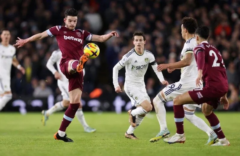 Soi kèo Leeds United vs West Ham vòng 9 giải Ngoại hạng Anh 1 soi-keo-leeds-united-vs-west-ham-2h-25-10-1